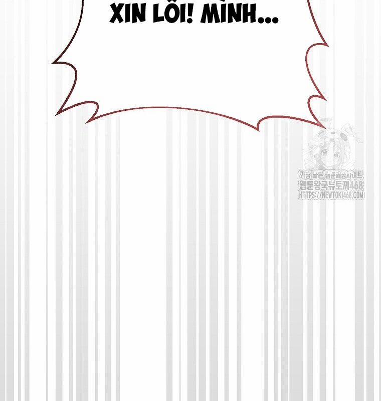 Nhà Soạn Nhạc Thiên Tài Đã Trở Lại 53 trang 204