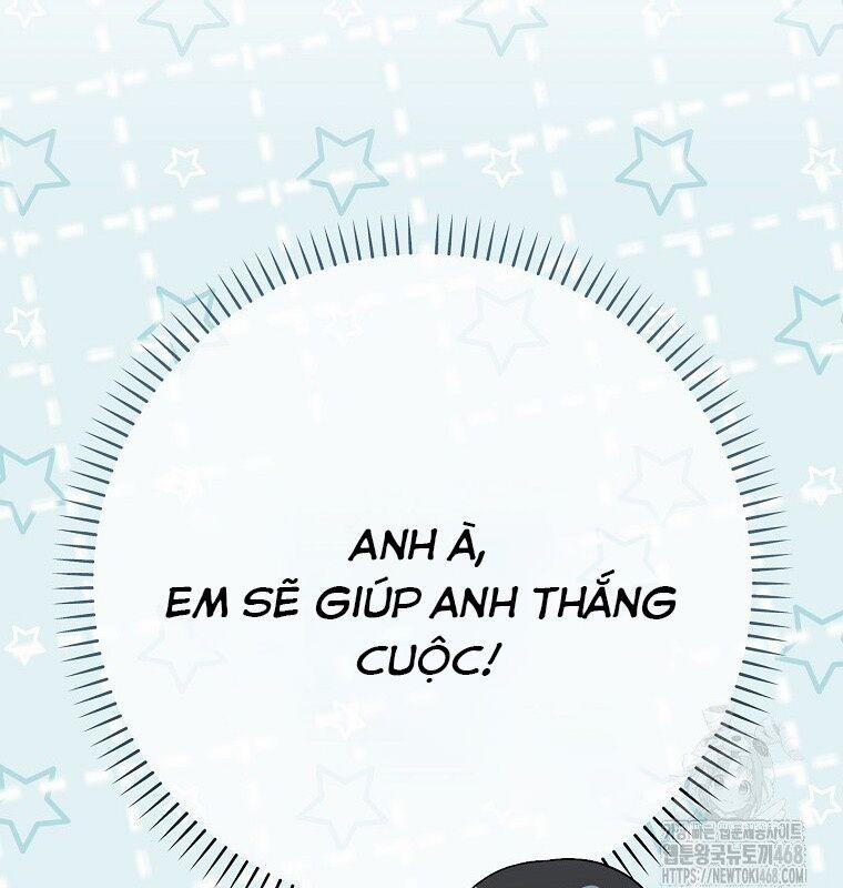 Nhà Soạn Nhạc Thiên Tài Đã Trở Lại 53 trang 209