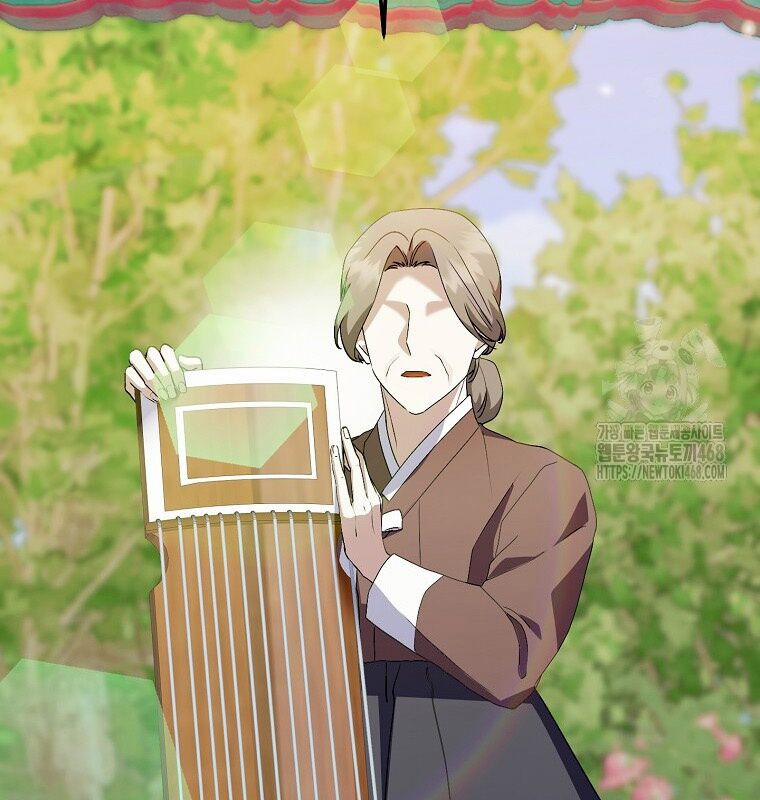 Nhà Soạn Nhạc Thiên Tài Đã Trở Lại 53 trang 21