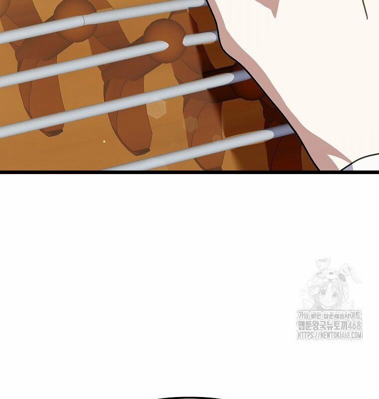 Nhà Soạn Nhạc Thiên Tài Đã Trở Lại 53 trang 29