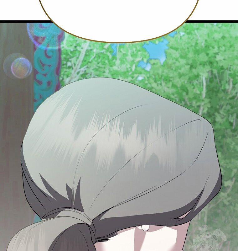 Nhà Soạn Nhạc Thiên Tài Đã Trở Lại 53 trang 3