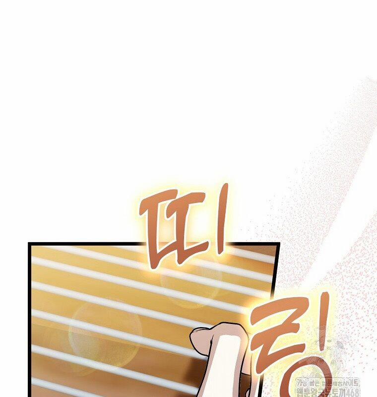 Nhà Soạn Nhạc Thiên Tài Đã Trở Lại 53 trang 34