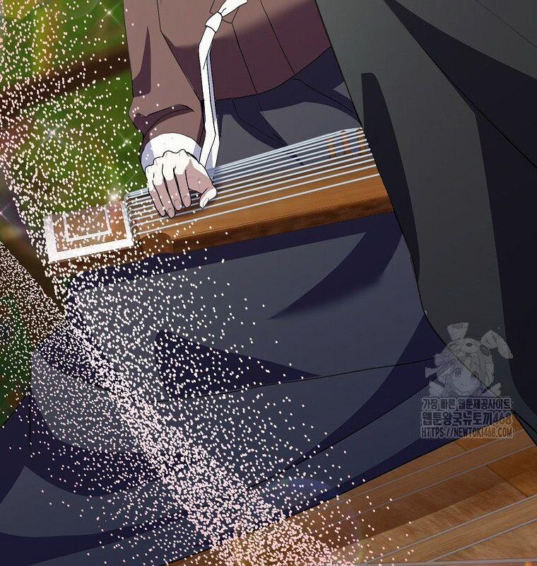 Nhà Soạn Nhạc Thiên Tài Đã Trở Lại 53 trang 37