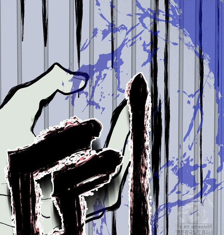 Nhà Soạn Nhạc Thiên Tài Đã Trở Lại 53 trang 45