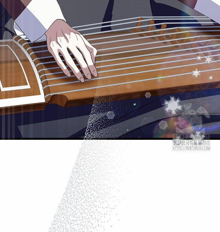 Nhà Soạn Nhạc Thiên Tài Đã Trở Lại 53 trang 55