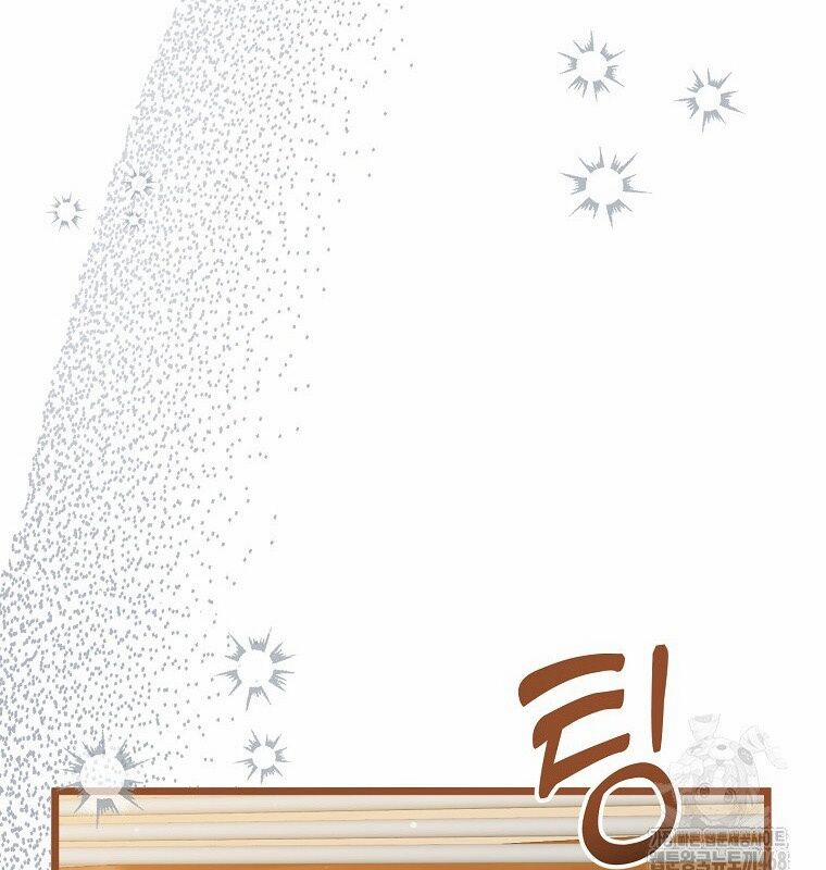 Nhà Soạn Nhạc Thiên Tài Đã Trở Lại 53 trang 56