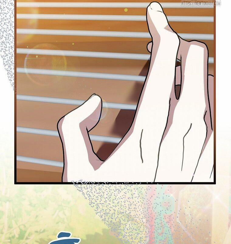 Nhà Soạn Nhạc Thiên Tài Đã Trở Lại 53 trang 57