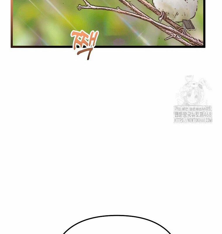 Nhà Soạn Nhạc Thiên Tài Đã Trở Lại 53 trang 62