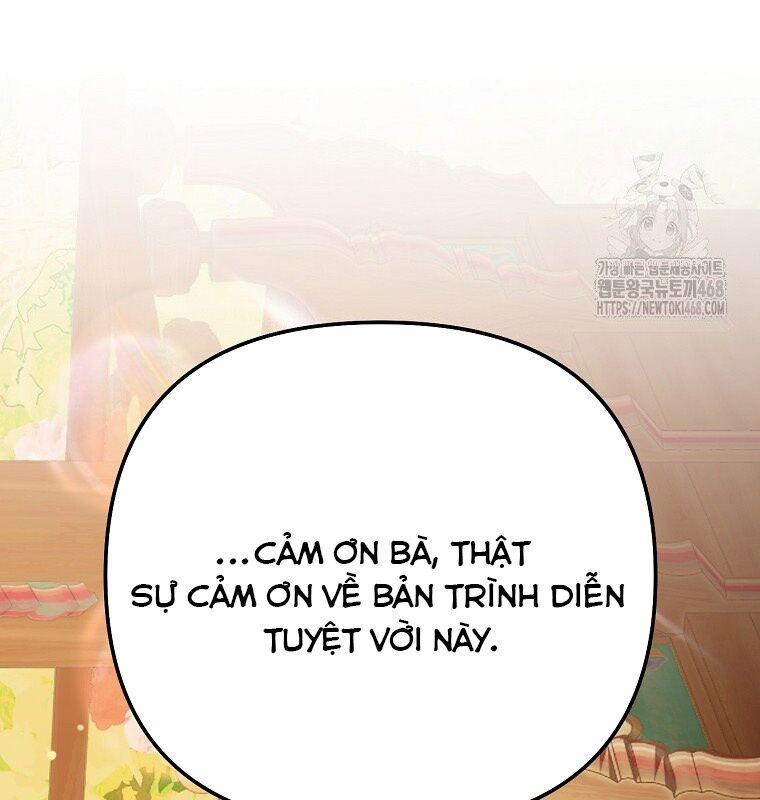 Nhà Soạn Nhạc Thiên Tài Đã Trở Lại 53 trang 70