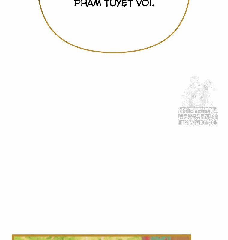 Nhà Soạn Nhạc Thiên Tài Đã Trở Lại 53 trang 74