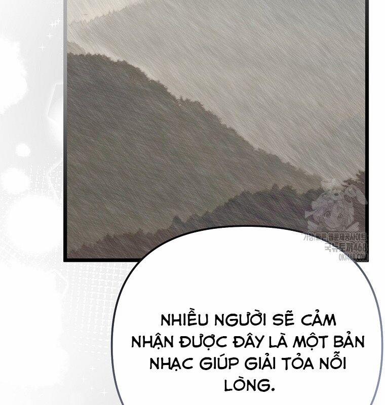 Nhà Soạn Nhạc Thiên Tài Đã Trở Lại 53 trang 78