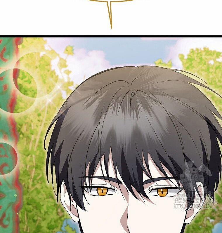 Nhà Soạn Nhạc Thiên Tài Đã Trở Lại 53 trang 86