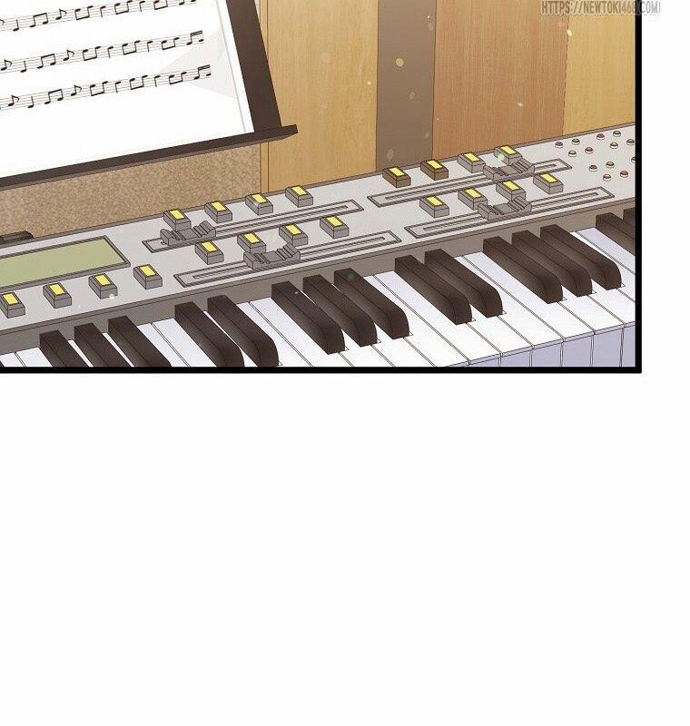 Nhà Soạn Nhạc Thiên Tài Đã Trở Lại 53 trang 91