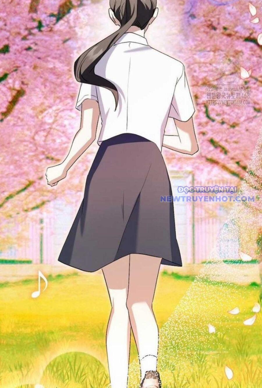 Nhà Soạn Nhạc Thiên Tài Đã Trở Lại 54 trang 102