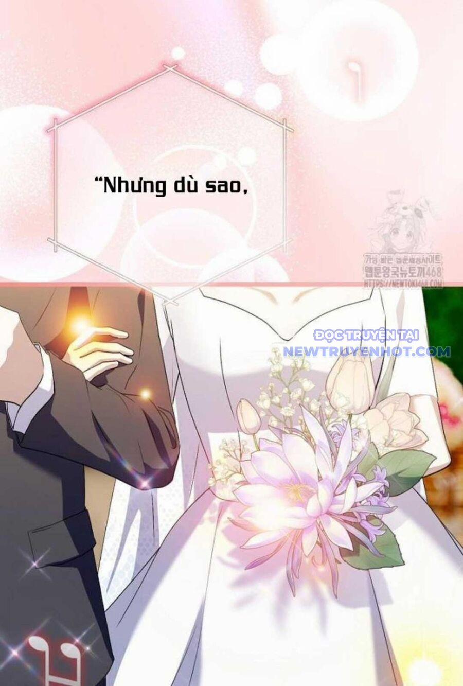 Nhà Soạn Nhạc Thiên Tài Đã Trở Lại 54 trang 104