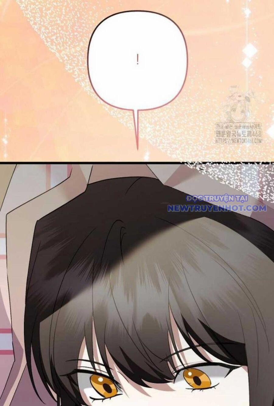 Nhà Soạn Nhạc Thiên Tài Đã Trở Lại 54 trang 107