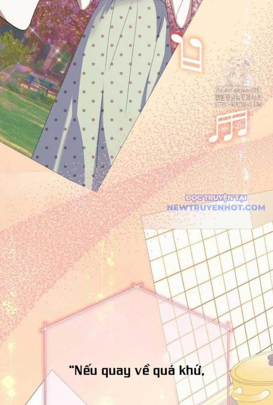 Nhà Soạn Nhạc Thiên Tài Đã Trở Lại 54 trang 111