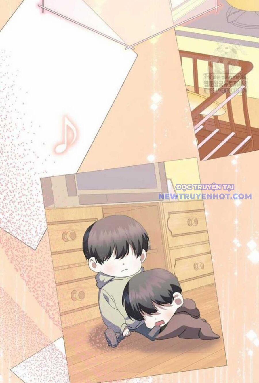 Nhà Soạn Nhạc Thiên Tài Đã Trở Lại 54 trang 112