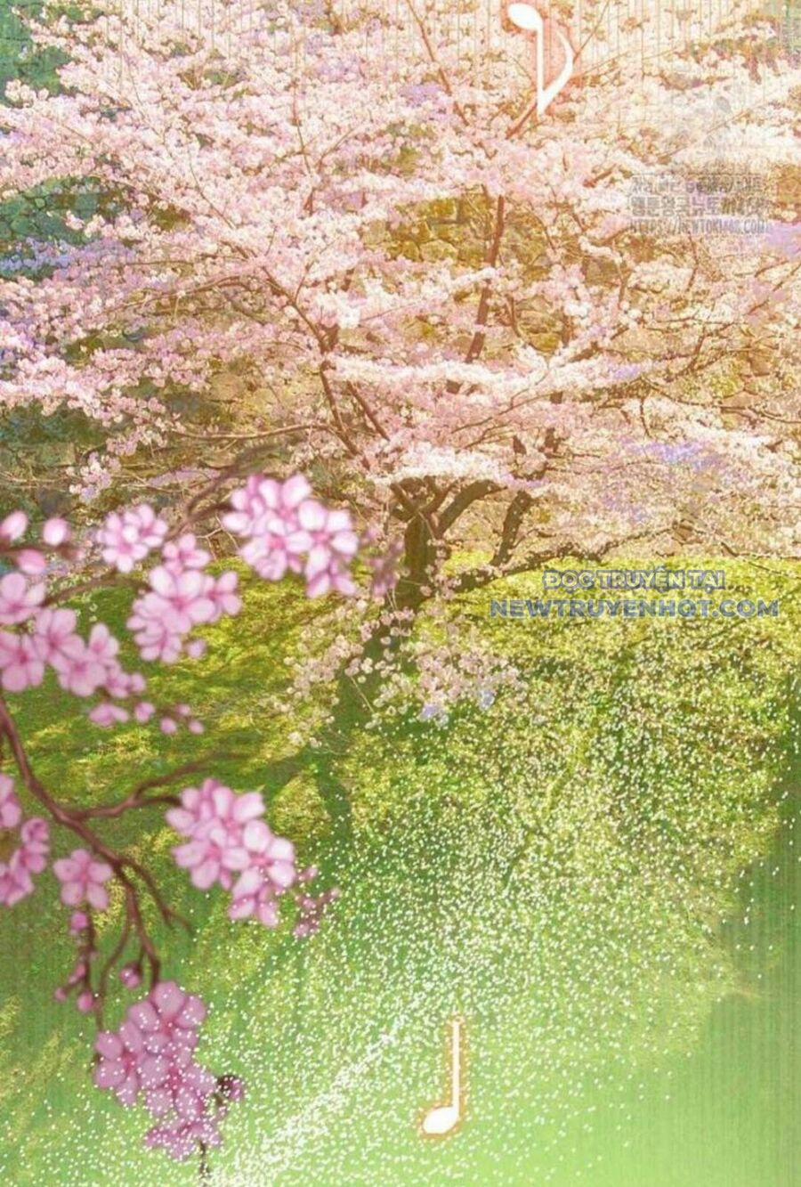 Nhà Soạn Nhạc Thiên Tài Đã Trở Lại 54 trang 114