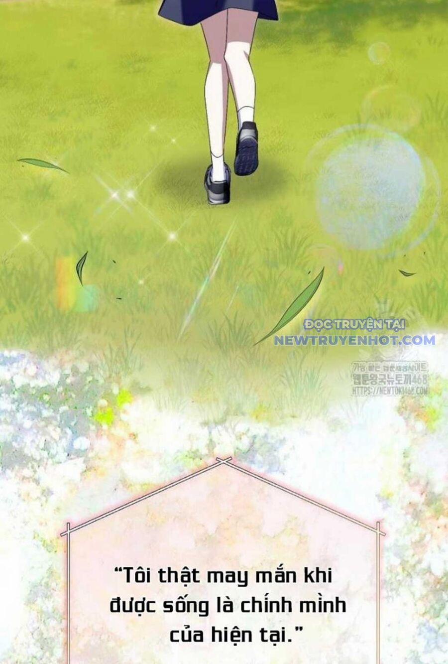 Nhà Soạn Nhạc Thiên Tài Đã Trở Lại 54 trang 120