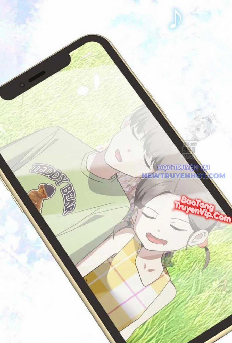 Nhà Soạn Nhạc Thiên Tài Đã Trở Lại 54 trang 126