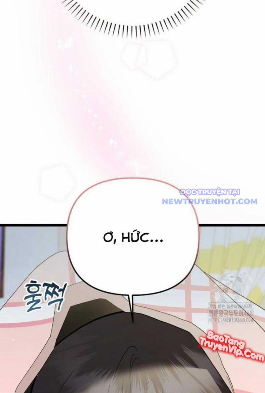 Nhà Soạn Nhạc Thiên Tài Đã Trở Lại 54 trang 133