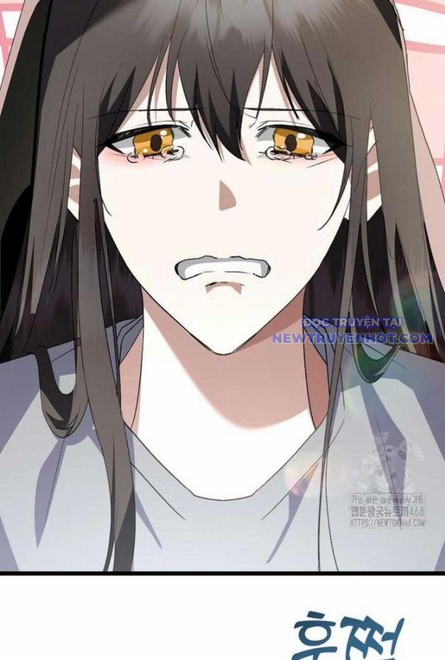 Nhà Soạn Nhạc Thiên Tài Đã Trở Lại 54 trang 134