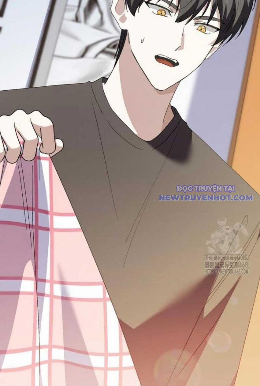 Nhà Soạn Nhạc Thiên Tài Đã Trở Lại 54 trang 138