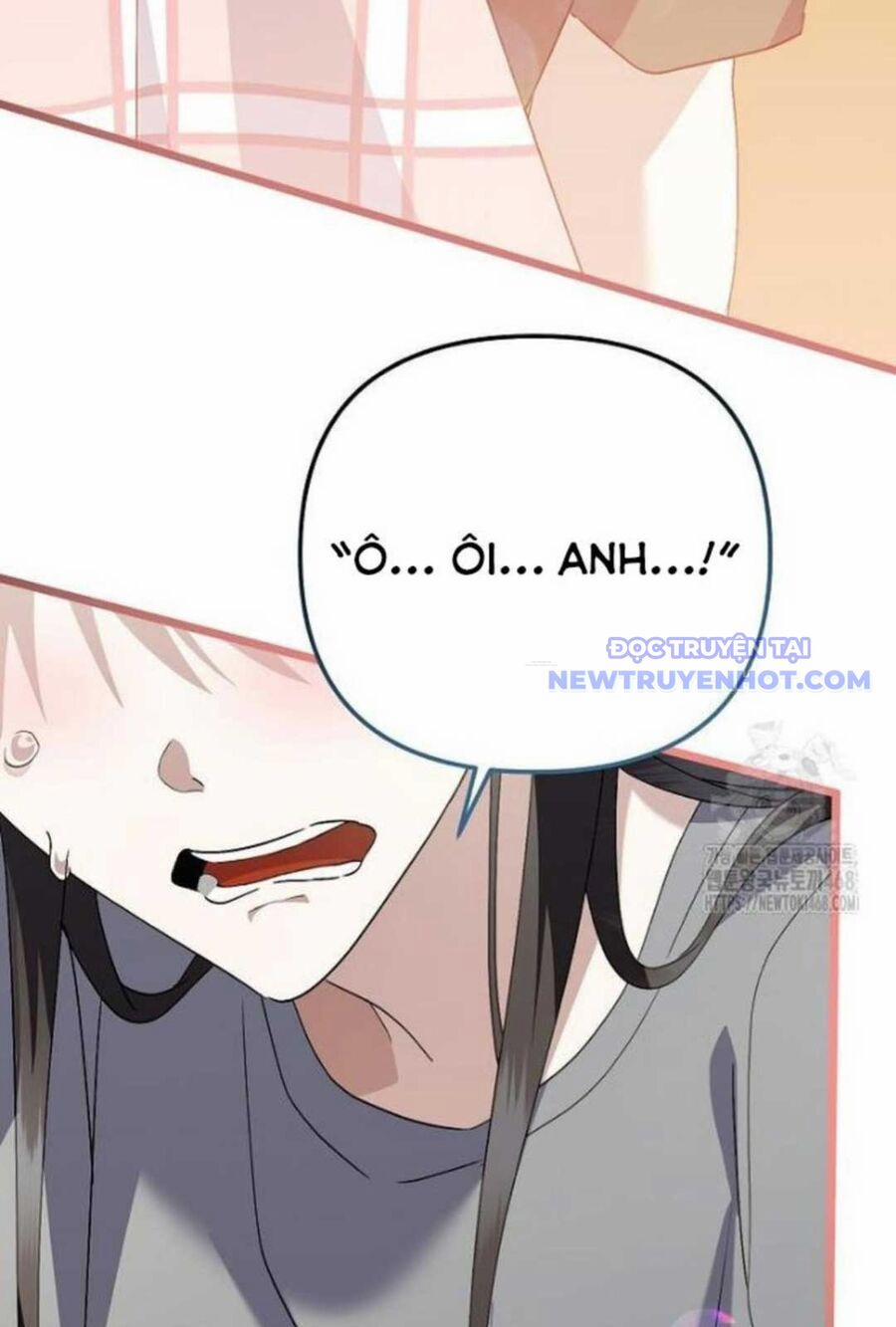 Nhà Soạn Nhạc Thiên Tài Đã Trở Lại 54 trang 139