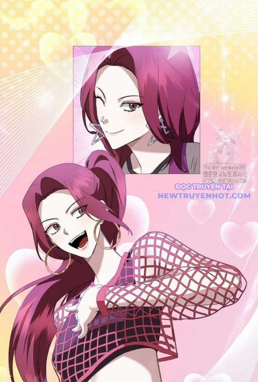 Nhà Soạn Nhạc Thiên Tài Đã Trở Lại 54 trang 14