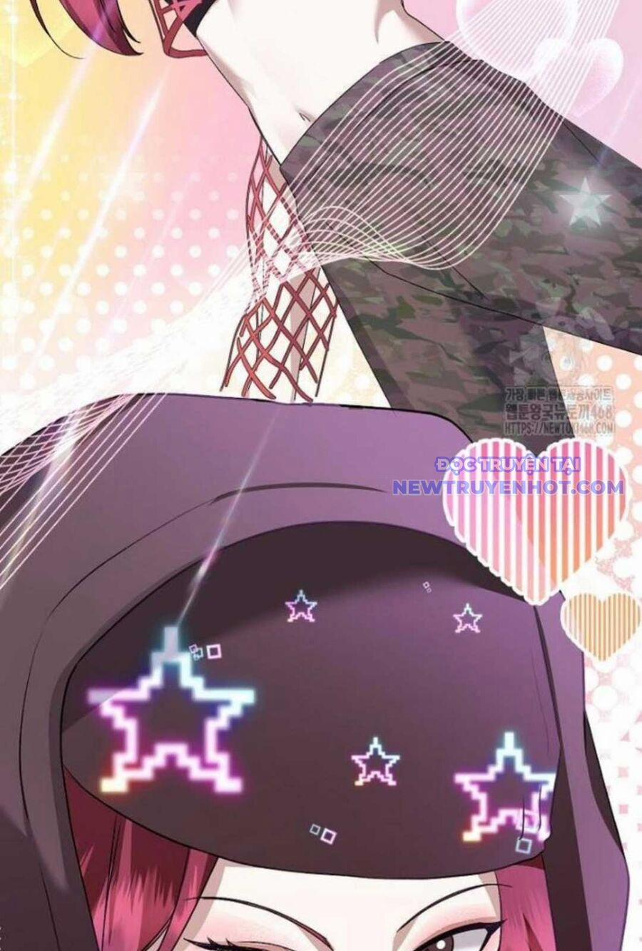 Nhà Soạn Nhạc Thiên Tài Đã Trở Lại 54 trang 15