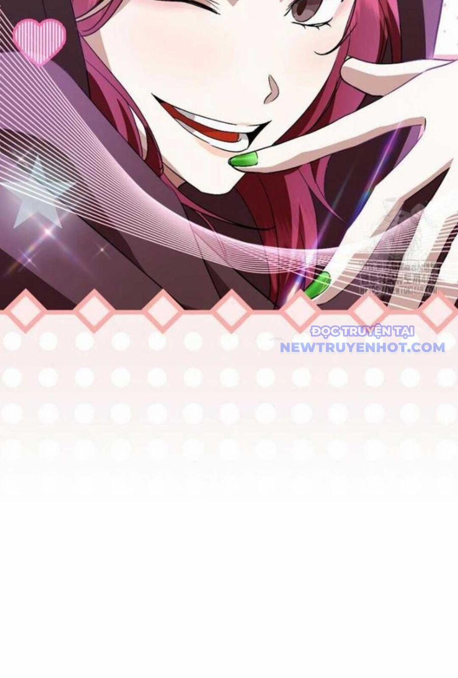 Nhà Soạn Nhạc Thiên Tài Đã Trở Lại 54 trang 16