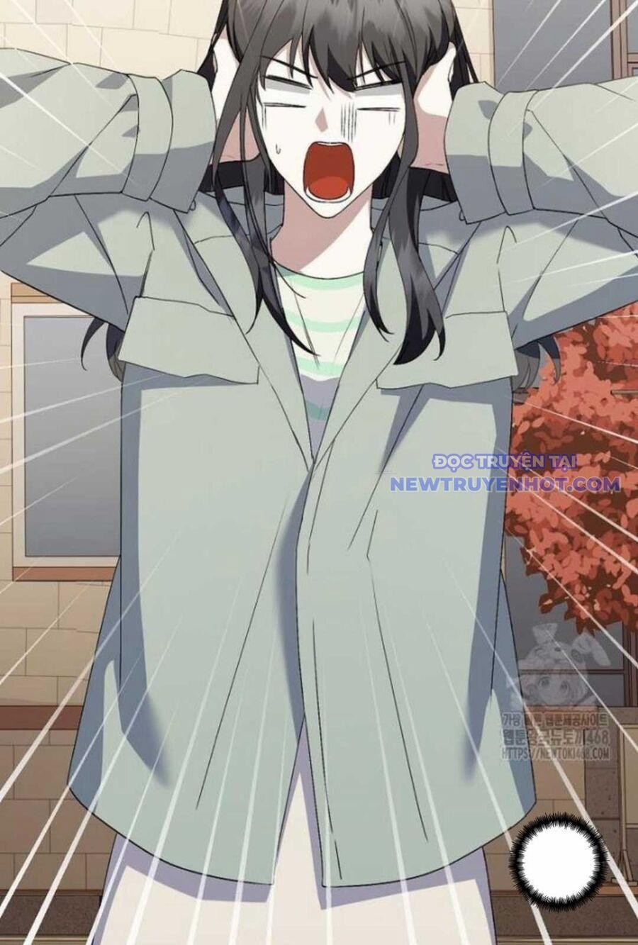 Nhà Soạn Nhạc Thiên Tài Đã Trở Lại 54 trang 2