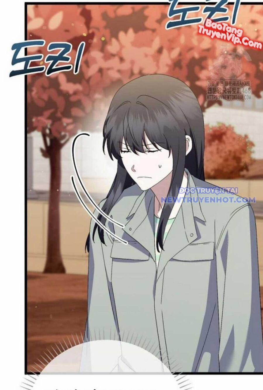 Nhà Soạn Nhạc Thiên Tài Đã Trở Lại 54 trang 24