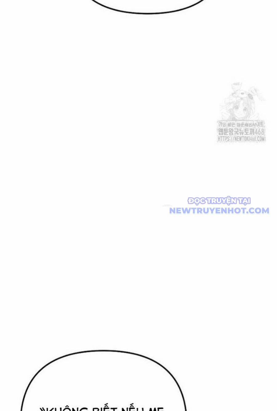 Nhà Soạn Nhạc Thiên Tài Đã Trở Lại 54 trang 28