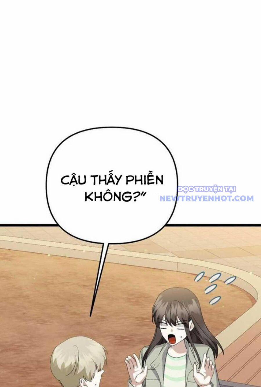 Nhà Soạn Nhạc Thiên Tài Đã Trở Lại 54 trang 31