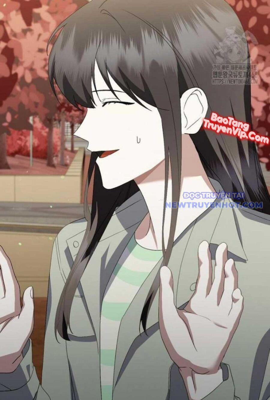 Nhà Soạn Nhạc Thiên Tài Đã Trở Lại 54 trang 34