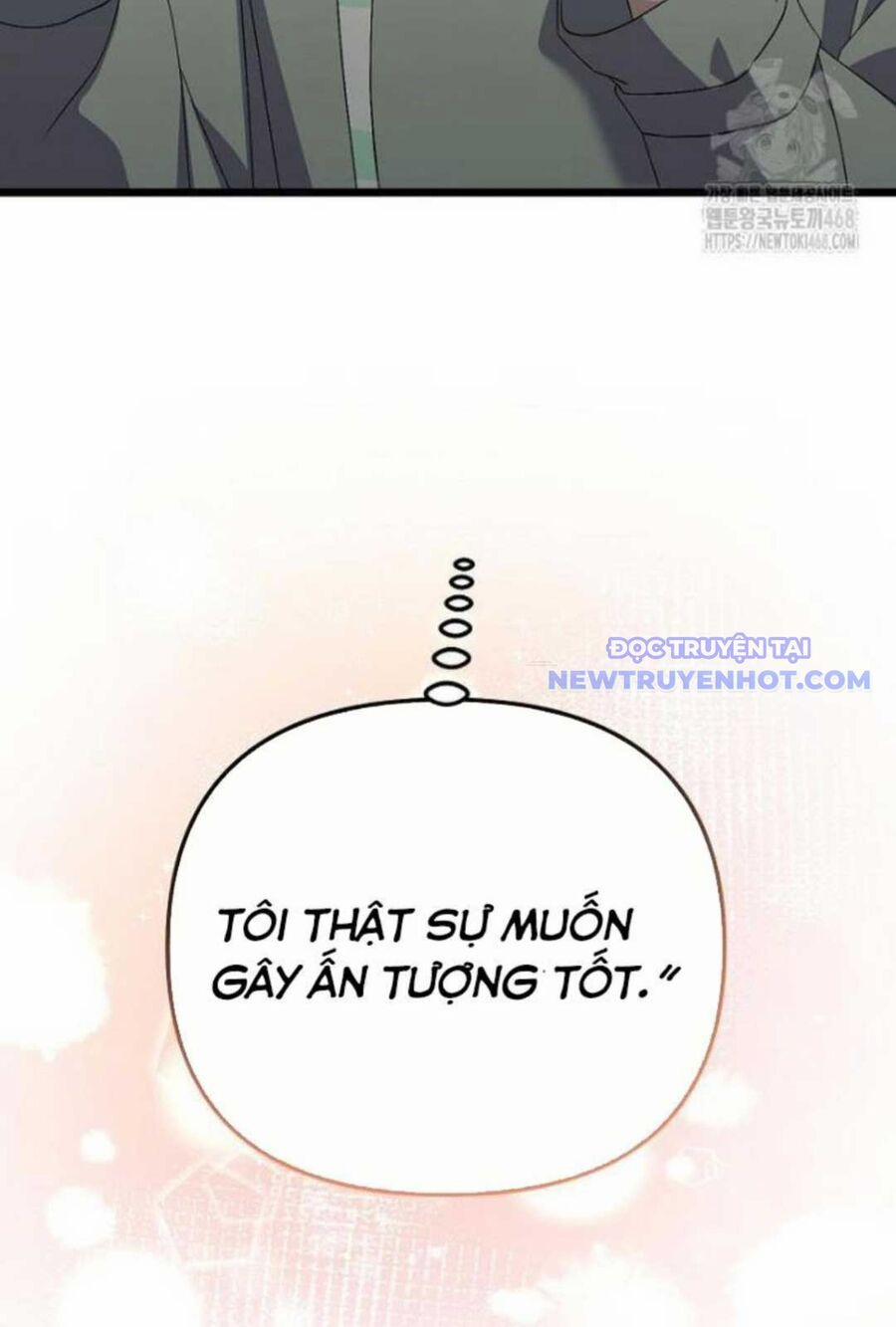 Nhà Soạn Nhạc Thiên Tài Đã Trở Lại 54 trang 35