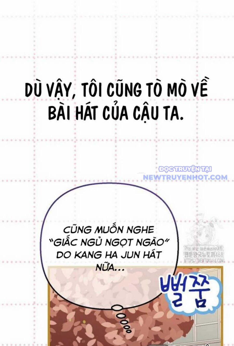 Nhà Soạn Nhạc Thiên Tài Đã Trở Lại 54 trang 4