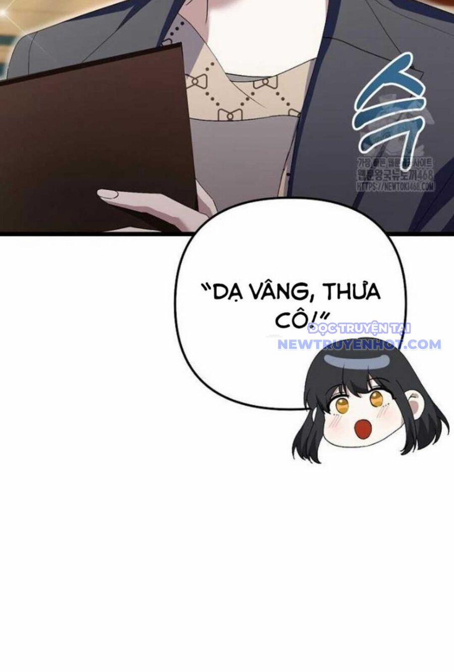 Nhà Soạn Nhạc Thiên Tài Đã Trở Lại 54 trang 42