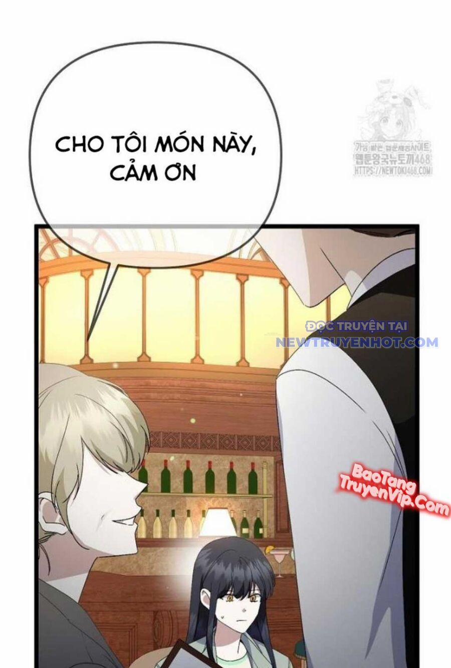 Nhà Soạn Nhạc Thiên Tài Đã Trở Lại 54 trang 43