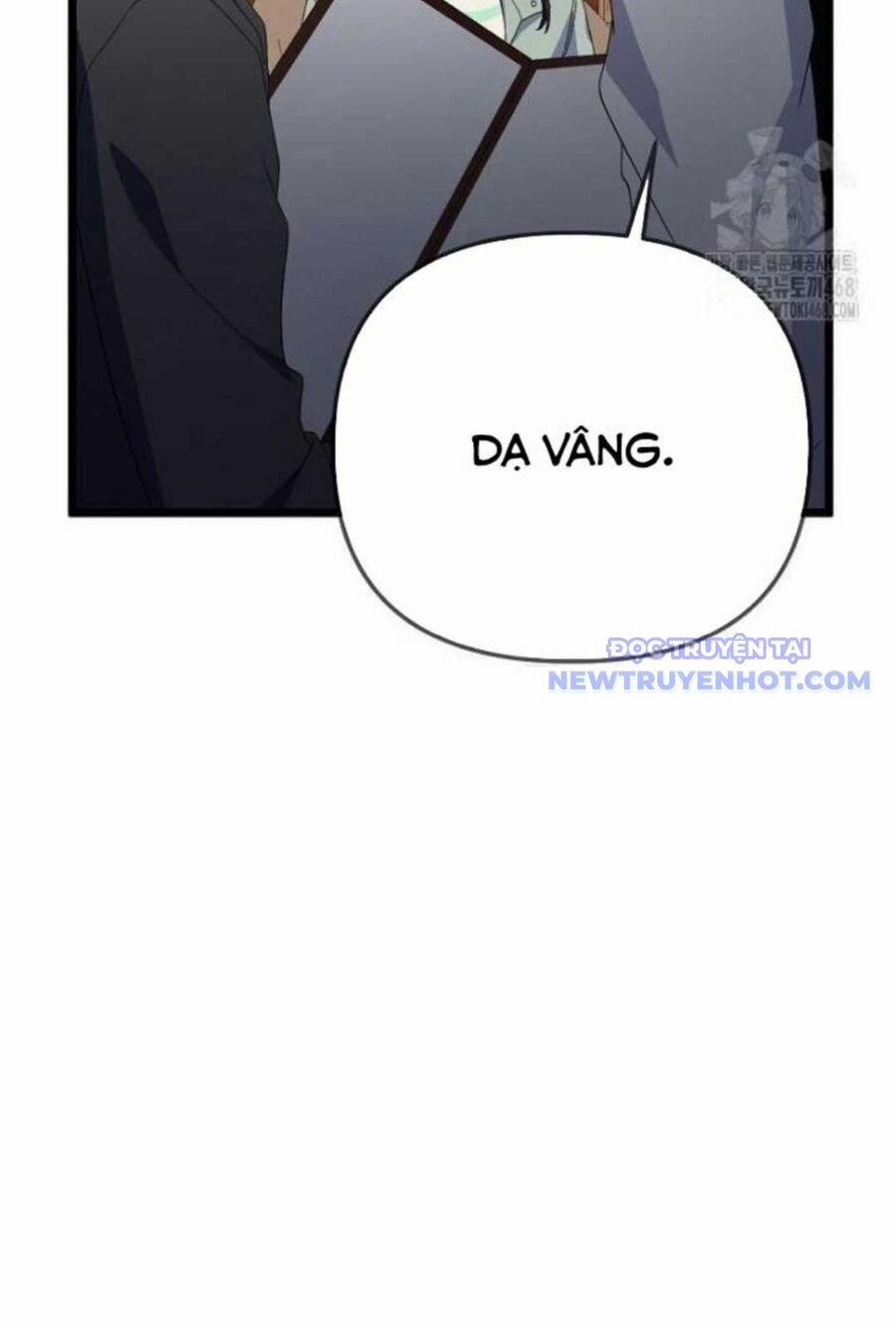 Nhà Soạn Nhạc Thiên Tài Đã Trở Lại 54 trang 44