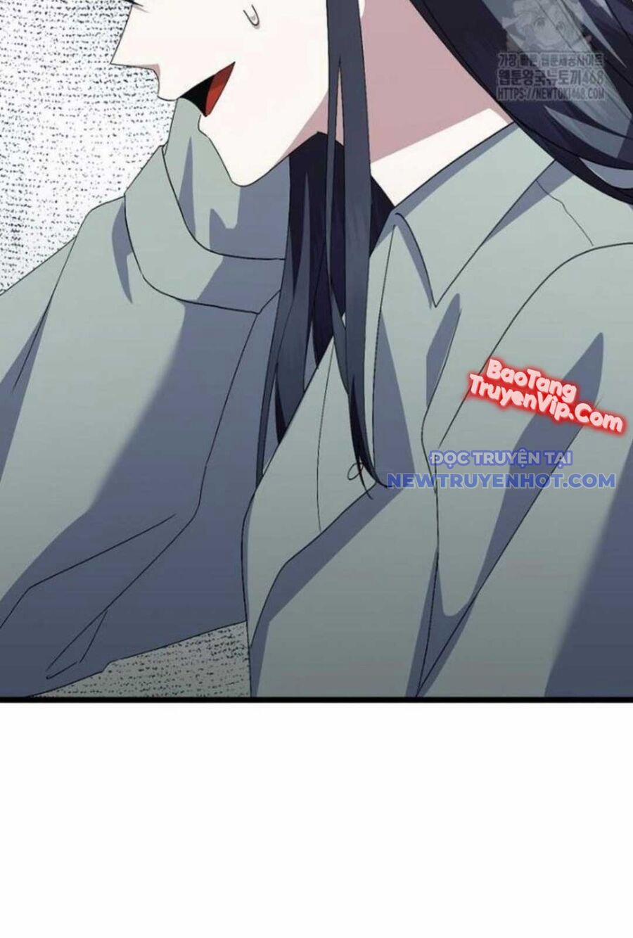 Nhà Soạn Nhạc Thiên Tài Đã Trở Lại 54 trang 50