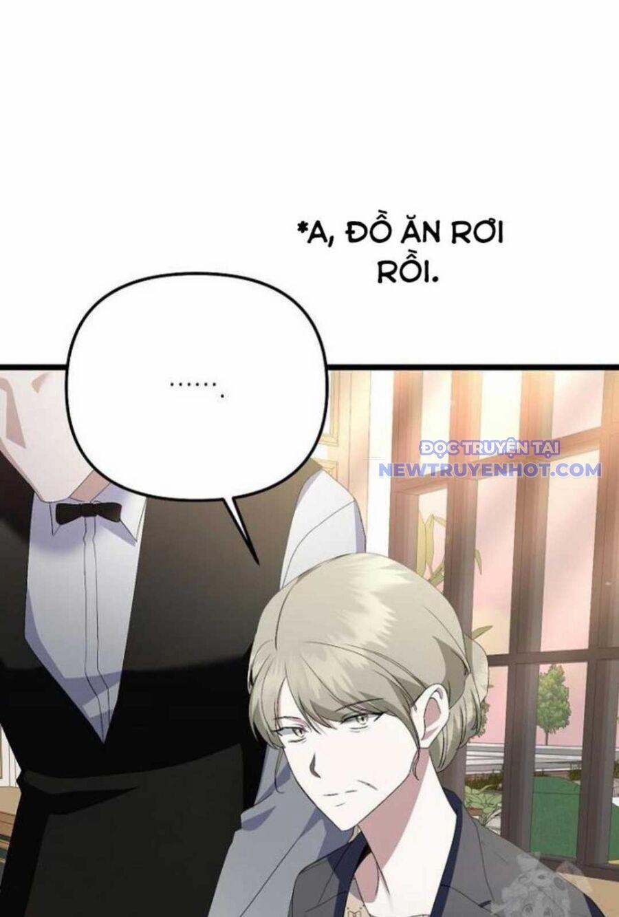 Nhà Soạn Nhạc Thiên Tài Đã Trở Lại 54 trang 51