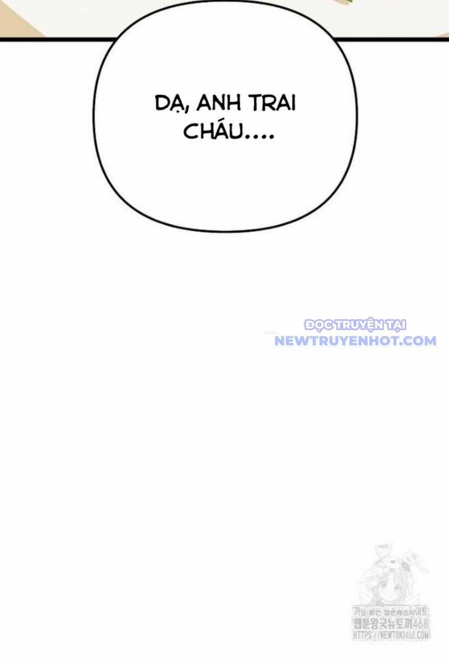 Nhà Soạn Nhạc Thiên Tài Đã Trở Lại 54 trang 56