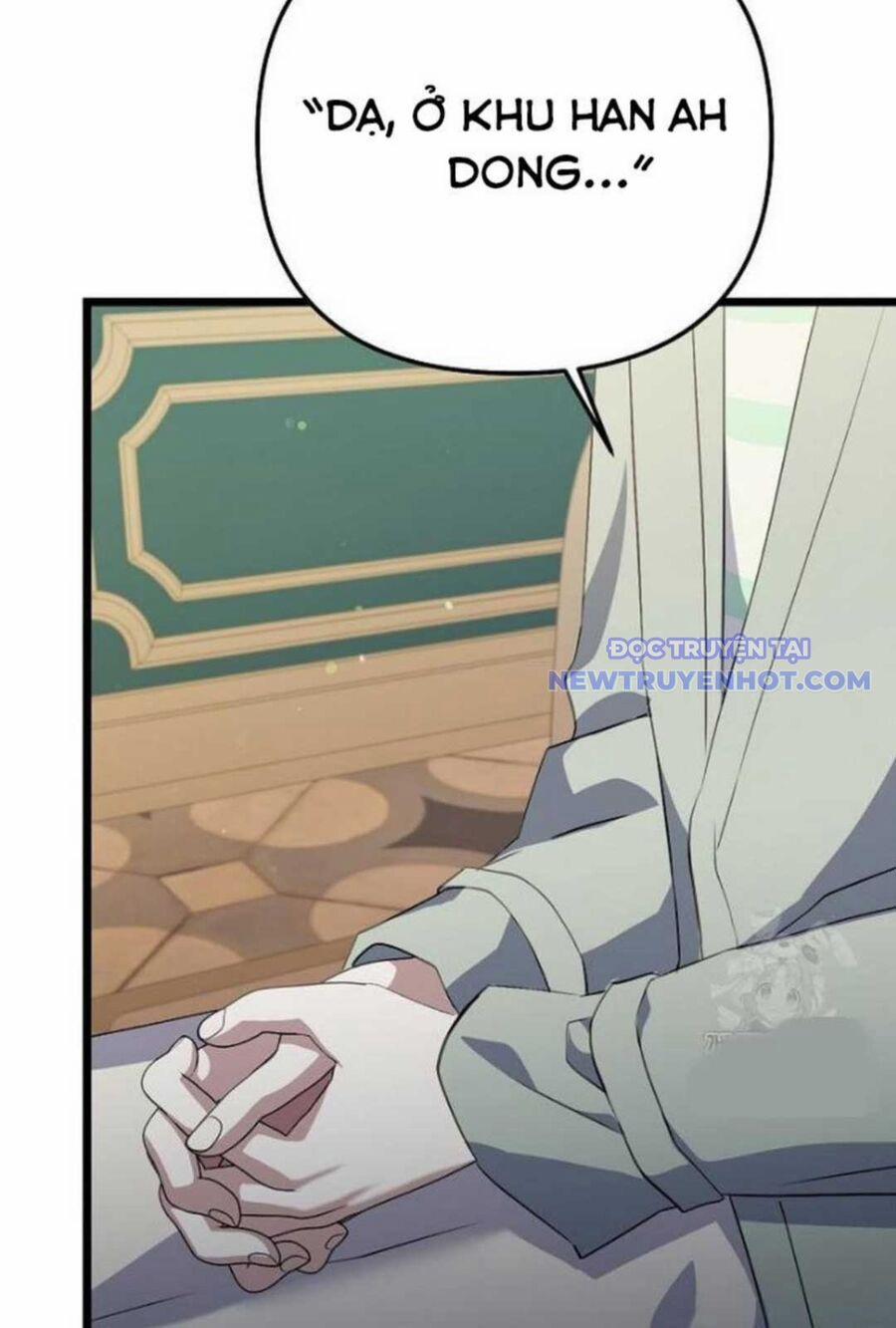 Nhà Soạn Nhạc Thiên Tài Đã Trở Lại 54 trang 63