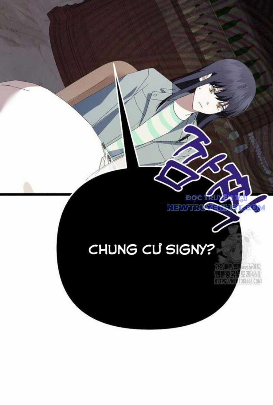 Nhà Soạn Nhạc Thiên Tài Đã Trở Lại 54 trang 66