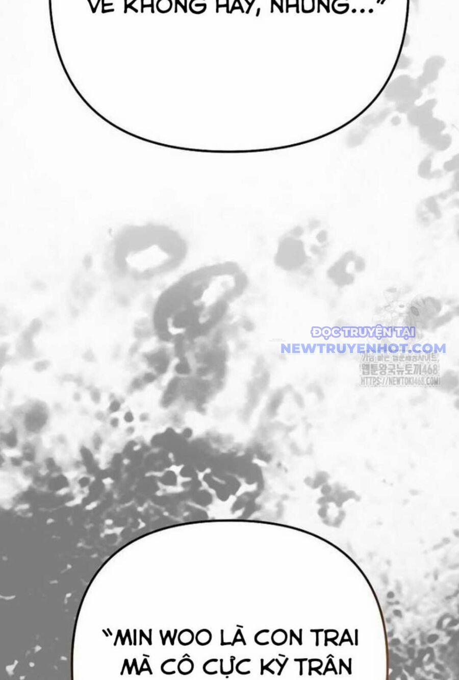 Nhà Soạn Nhạc Thiên Tài Đã Trở Lại 54 trang 72