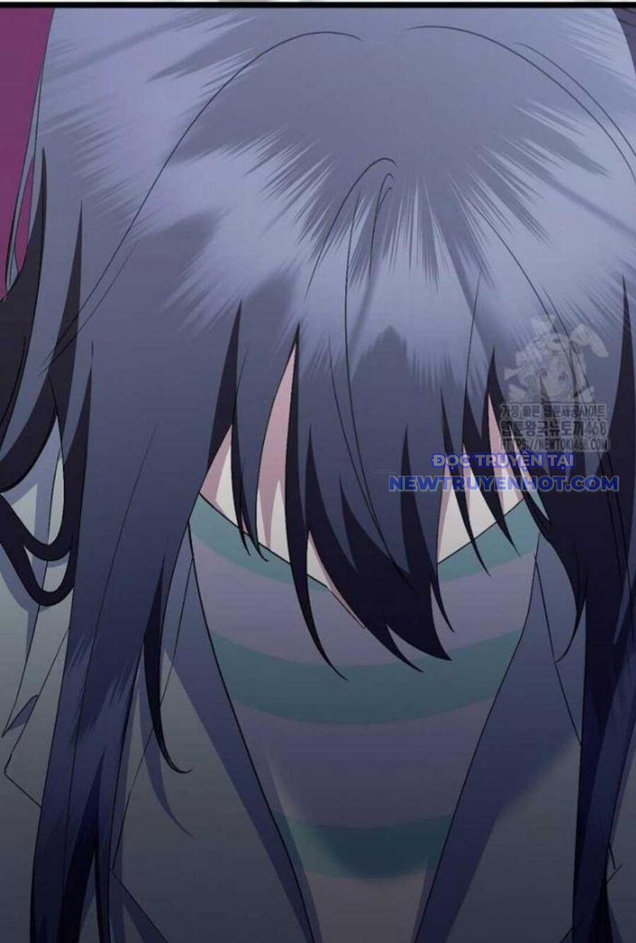 Nhà Soạn Nhạc Thiên Tài Đã Trở Lại 54 trang 76