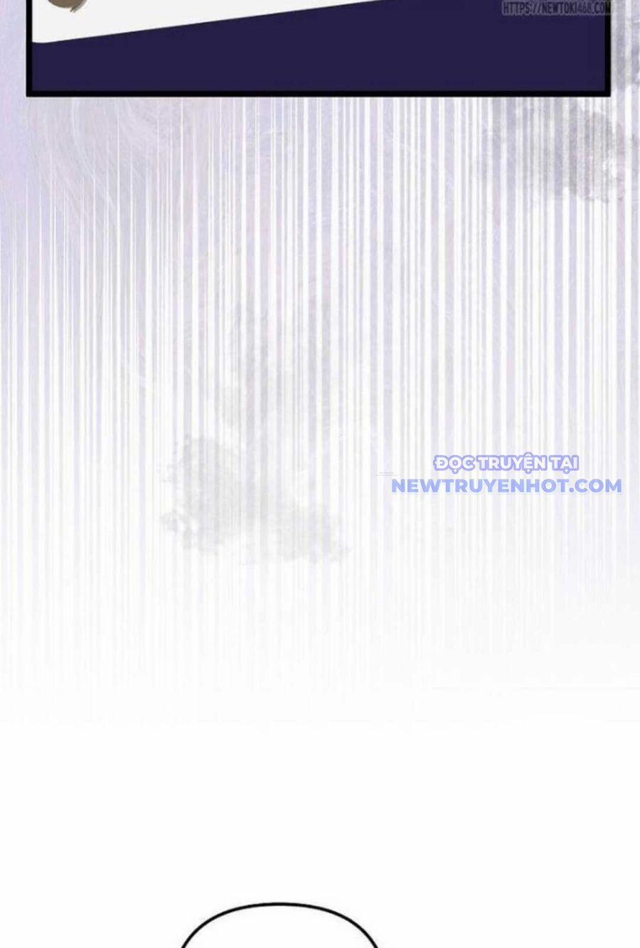 Nhà Soạn Nhạc Thiên Tài Đã Trở Lại 54 trang 85